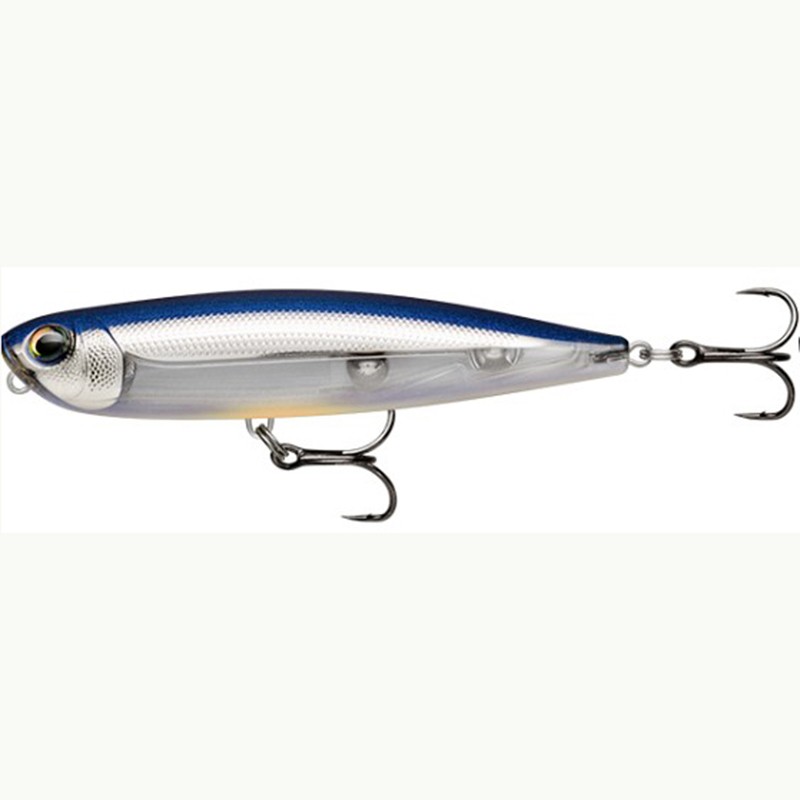 Rapala Precision Xtreme Pencil 87mm