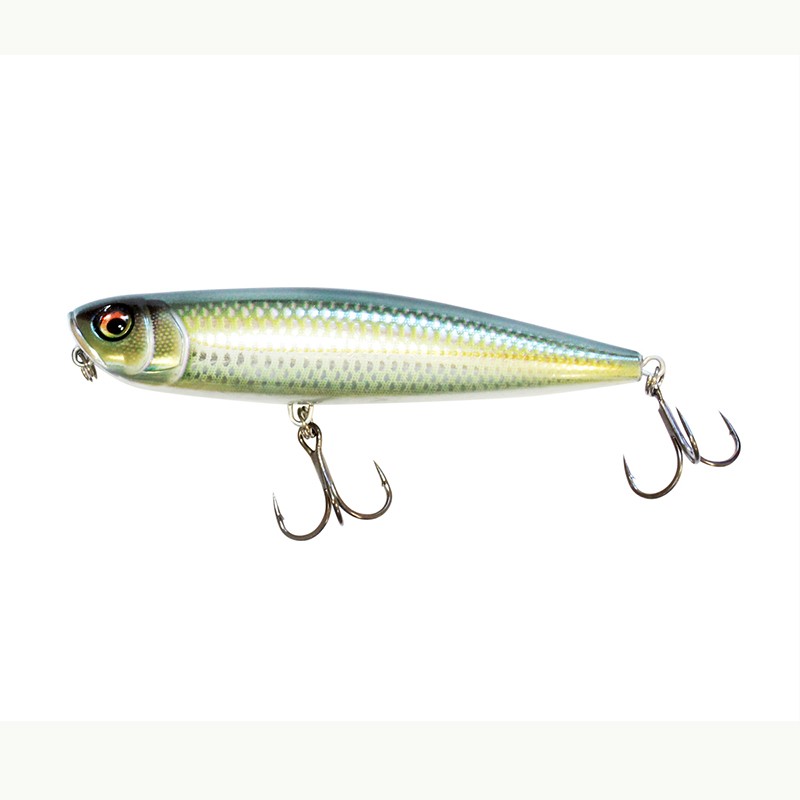 Rapala Precision Xtreme Pencil 107mm