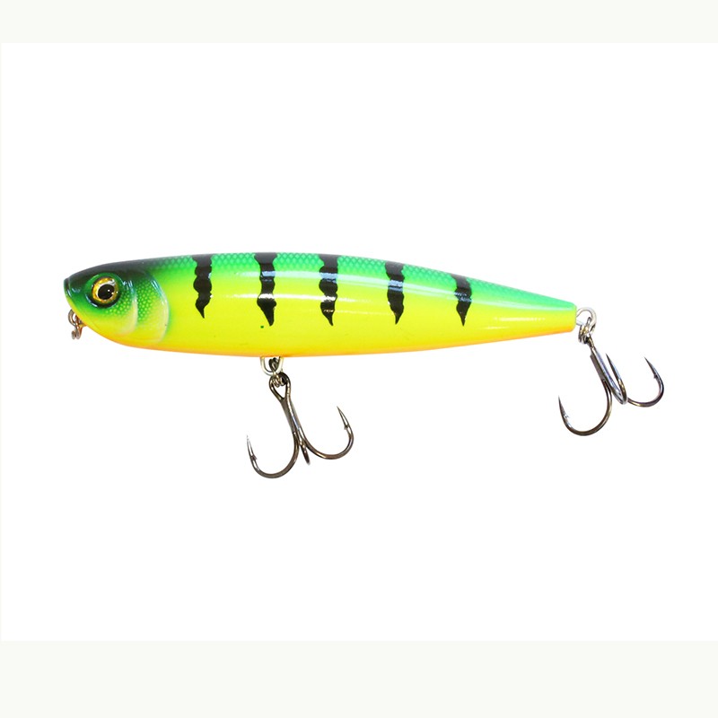 Rapala Precision Xtreme Pencil 107mm