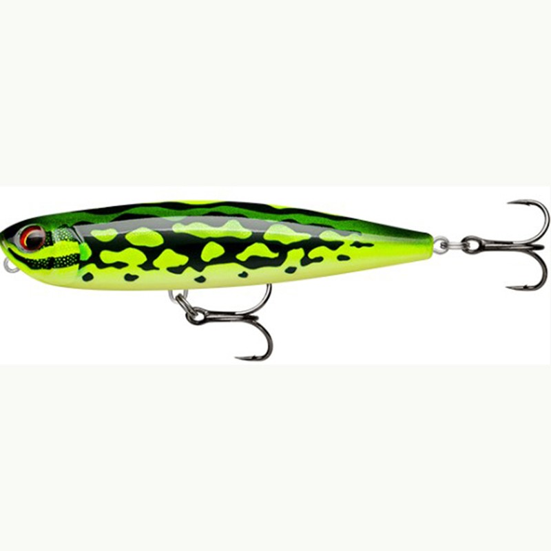 Rapala Precision Xtreme Pencil 107mm