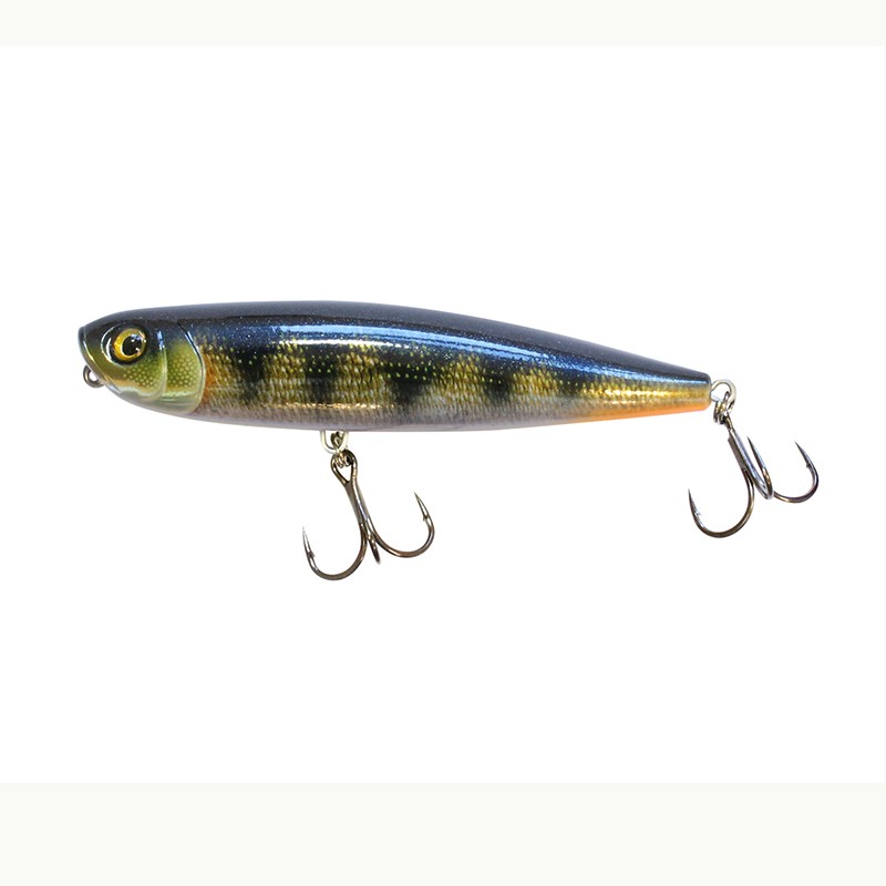 Rapala Precision Xtreme Pencil 107mm