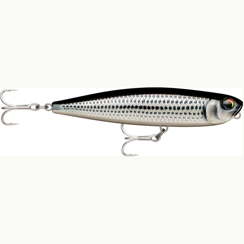 Rapala Precision Xtreme Pencil Saltwater