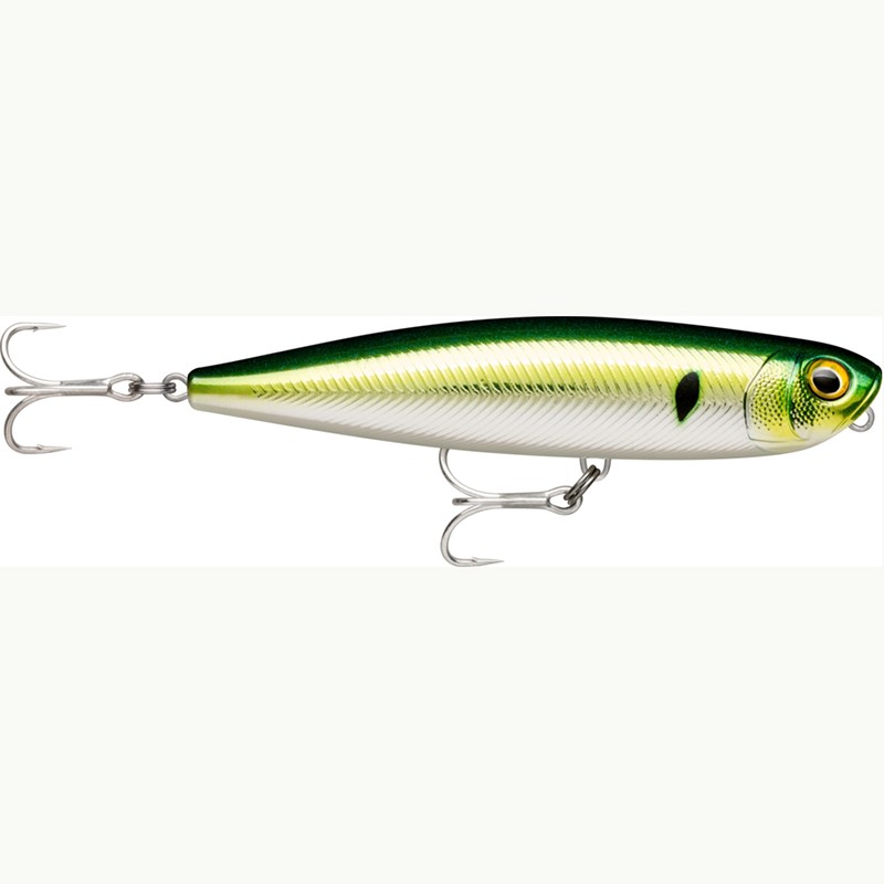 Rapala Precision Xtreme Pencil Saltwater