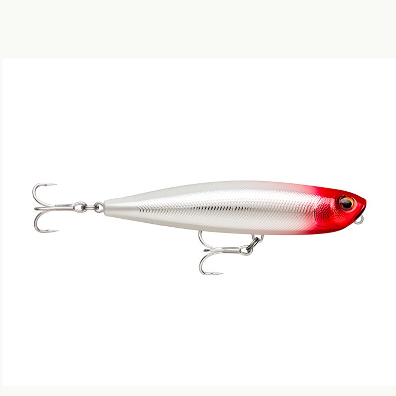 Rapala Precision Xtreme Pencil Saltwater
