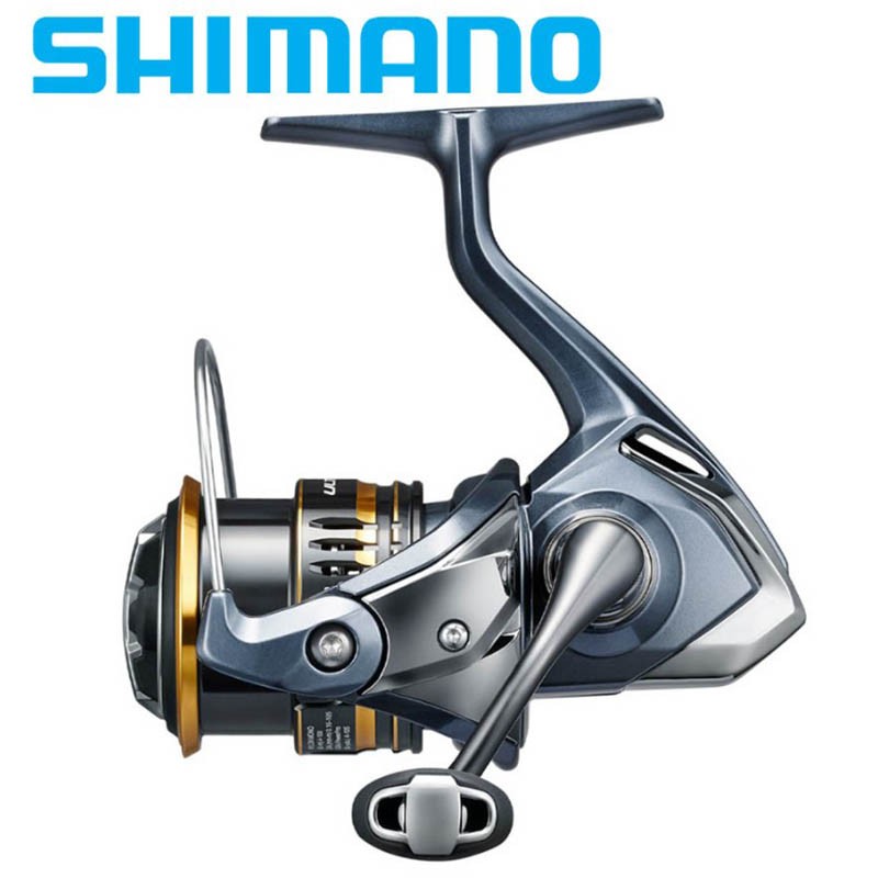 Shimano Ultegra C2000S HG FC - 2021