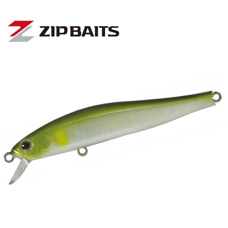 ZipBaits Rigge 70F