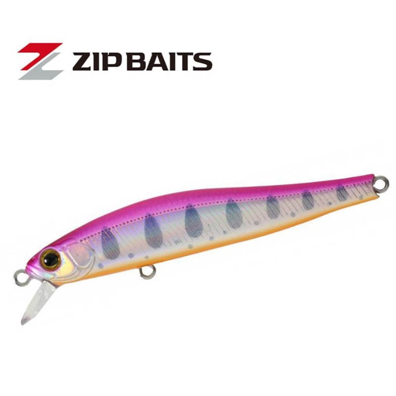 ZipBaits Rigge 70F