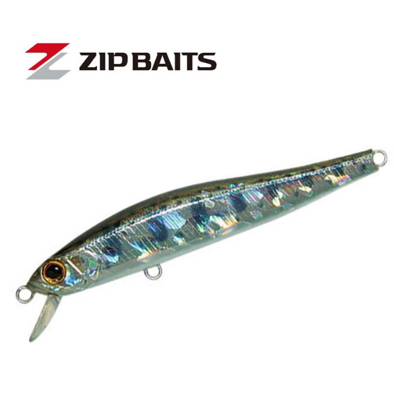 ZipBaits Rigge 70F