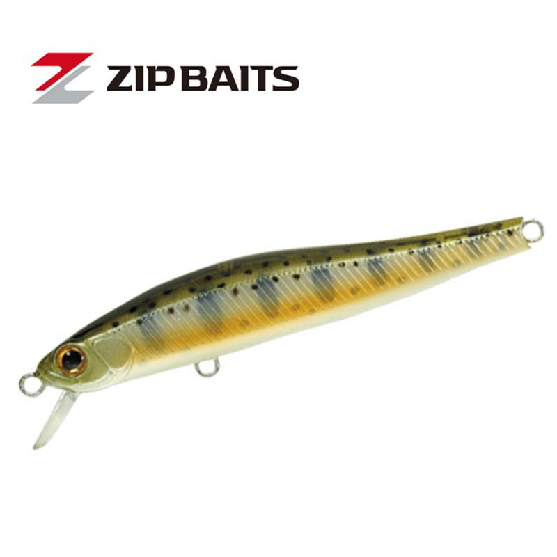 ZipBaits Rigge 70F