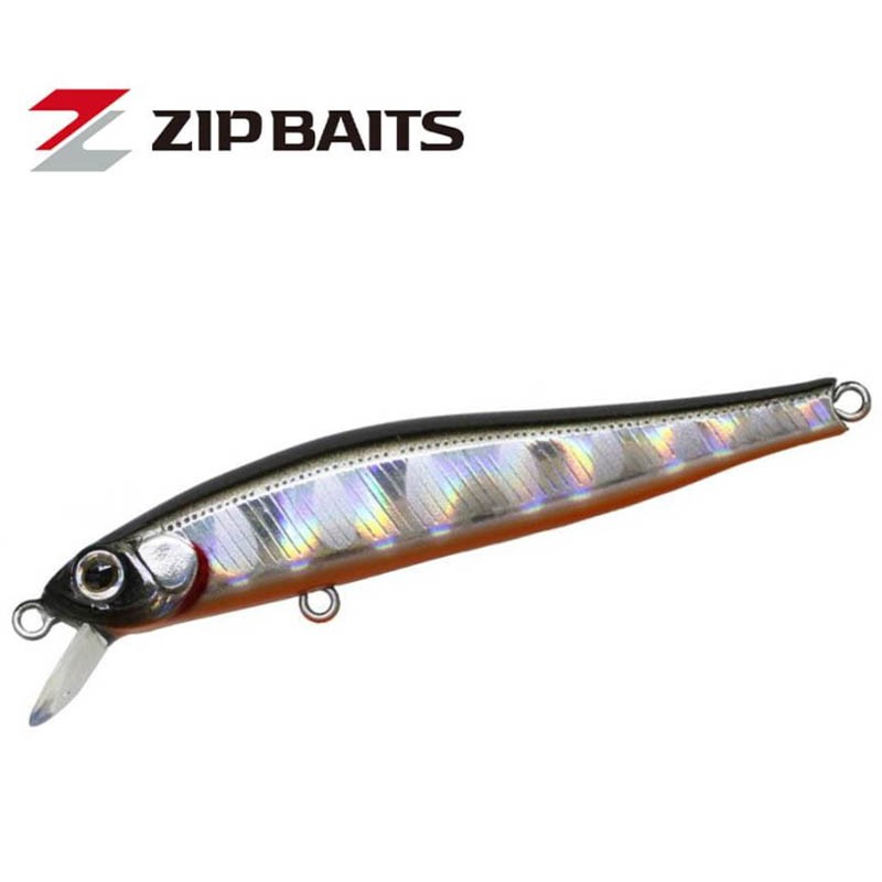 ZipBaits Rigge 70F