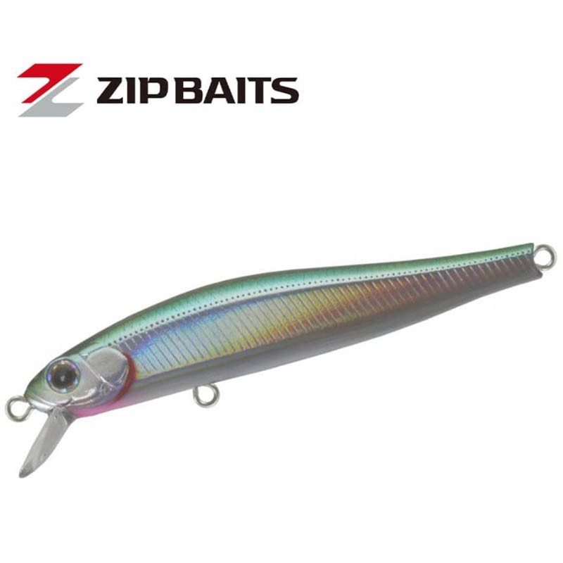 ZipBaits Rigge 70F