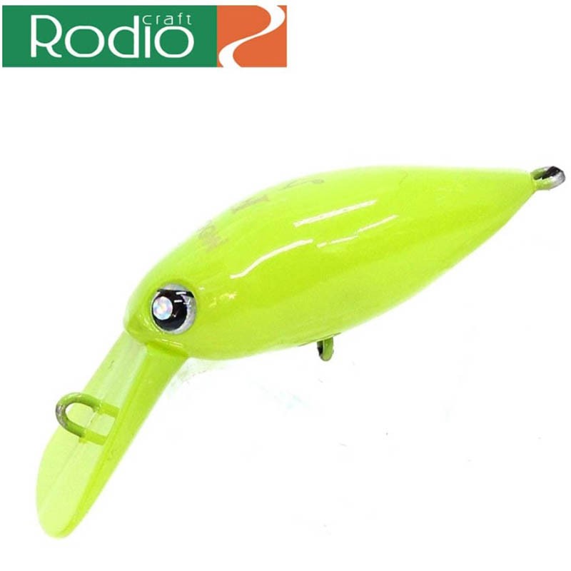 Rodio Craft Moca Rattle Dr F