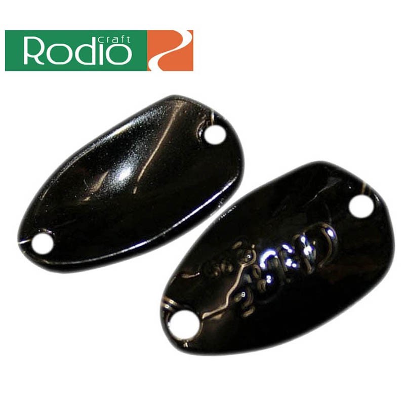 Rodio Craft Cha2 2.2g