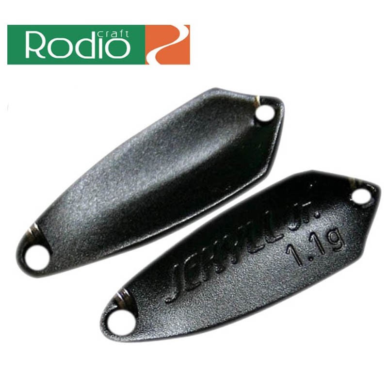 Rodio Craft Jekyll Jr. 0.7g