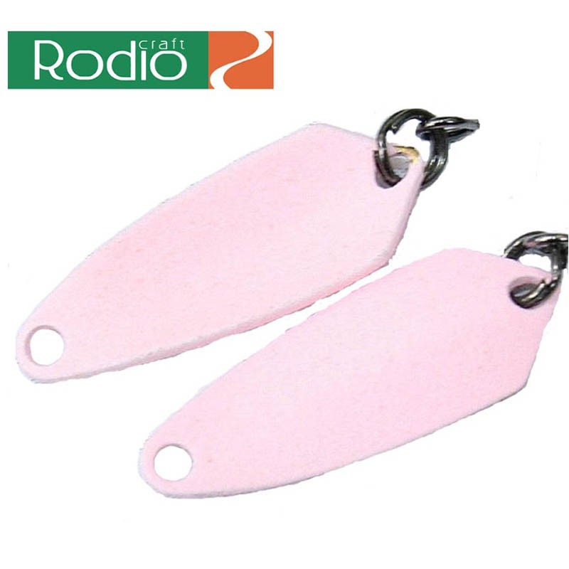 Rodio Craft Jekyll Jr. 0.7g