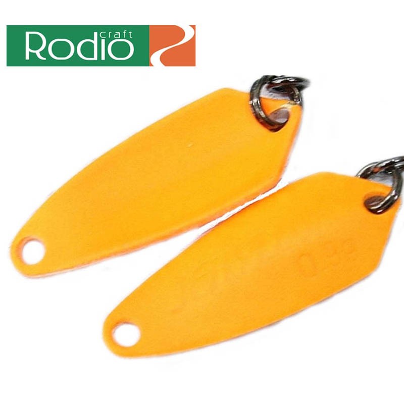 Rodio Craft Jekyll Jr. 0.7g
