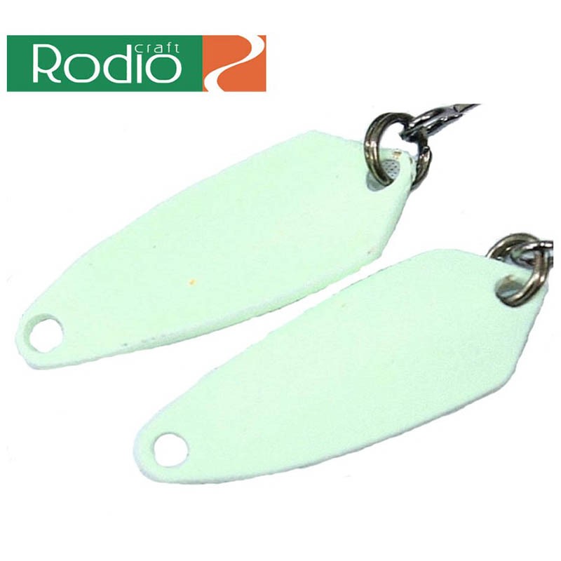 Rodio Craft Jekyll Jr. 1.1g