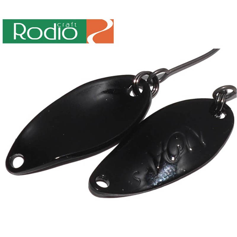 Rodio Craft Noa-S 1.4g