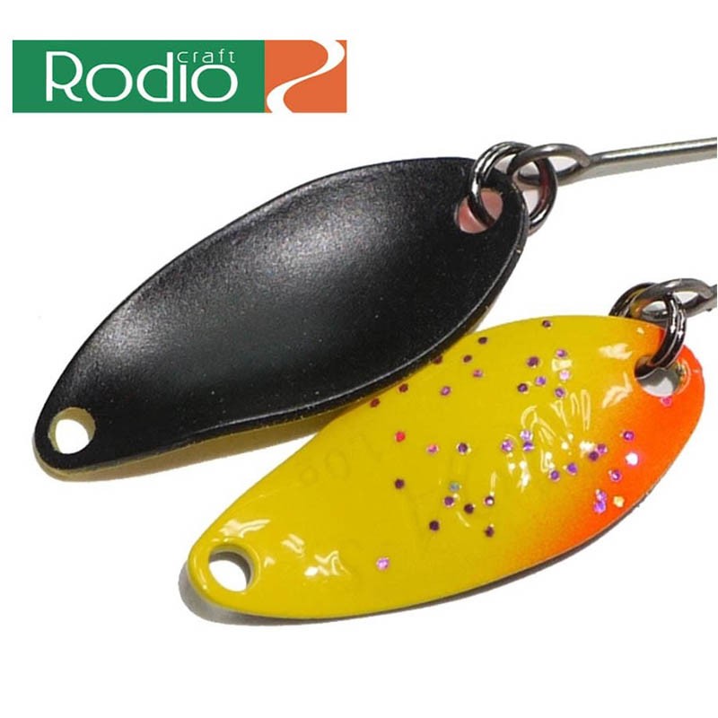 Rodio Craft Noa-S 1.4g