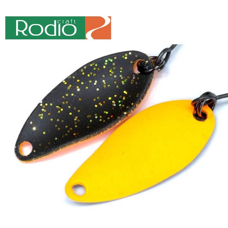 Rodio Craft Noa-S 1.4g