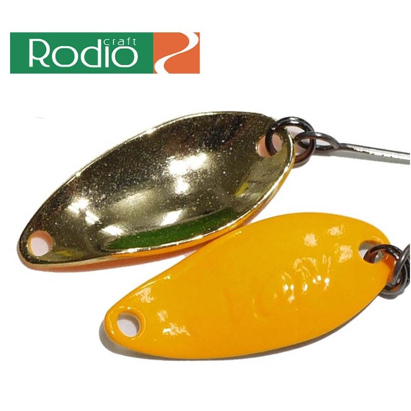 Rodio Craft Noa 1.5g