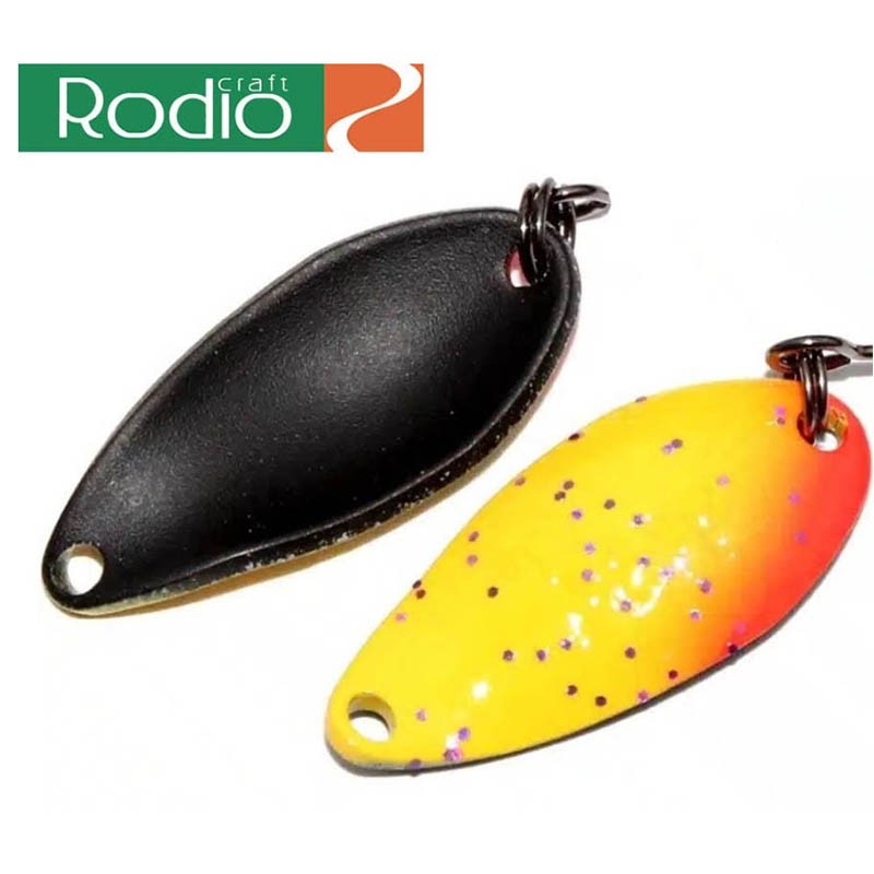 Rodio Craft Noa 1.5g