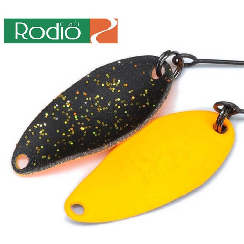 Rodio Craft Noa 1.5g