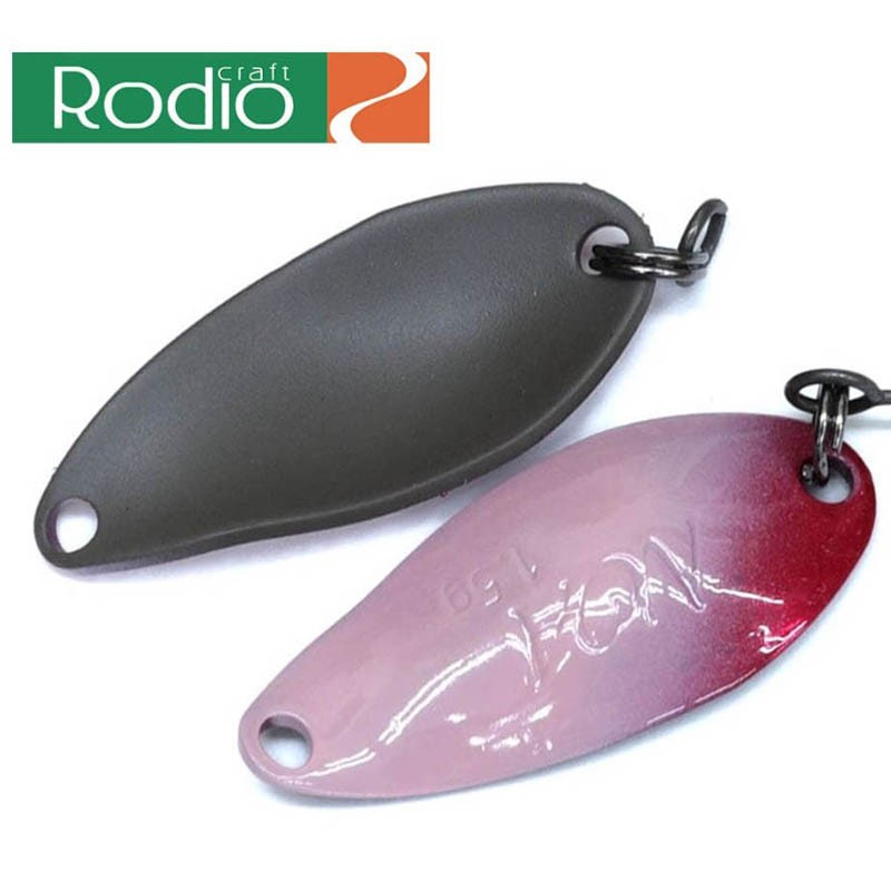 Rodio Craft Noa 1.5g