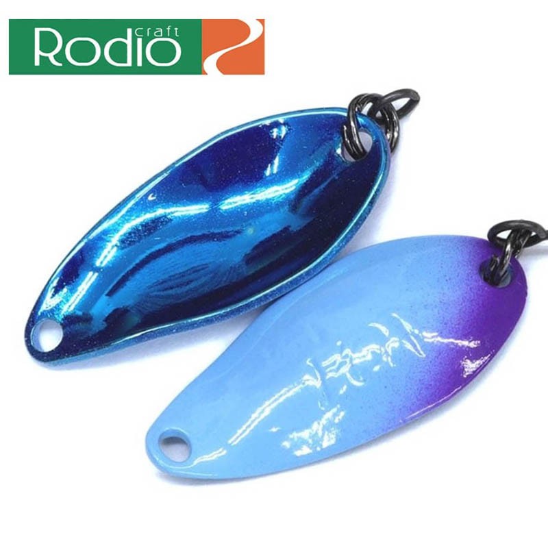 Rodio Craft Noa 1.5g