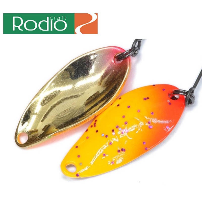Rodio Craft Noa 1.5g