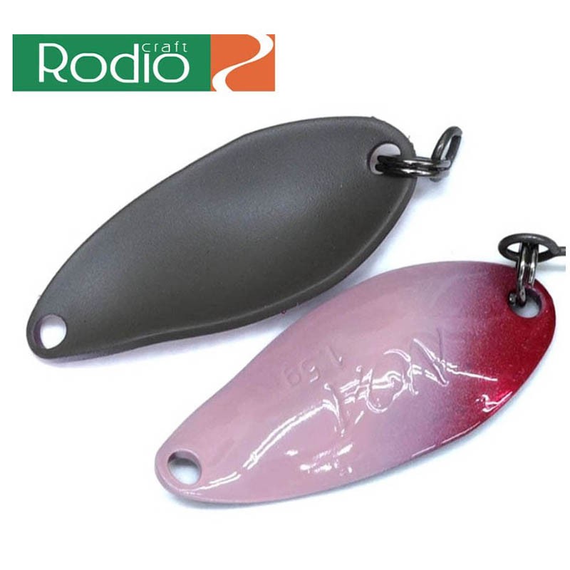 Rodio Craft Noa 1.5g