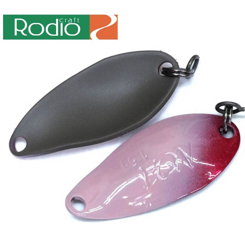 Rodio Craft Noa 1.5g