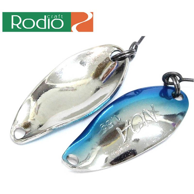 Rodio Craft Noa 1.5g