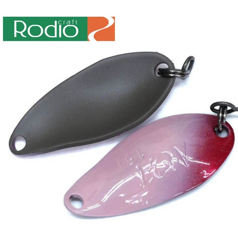 Rodio Craft Noa 1.5g