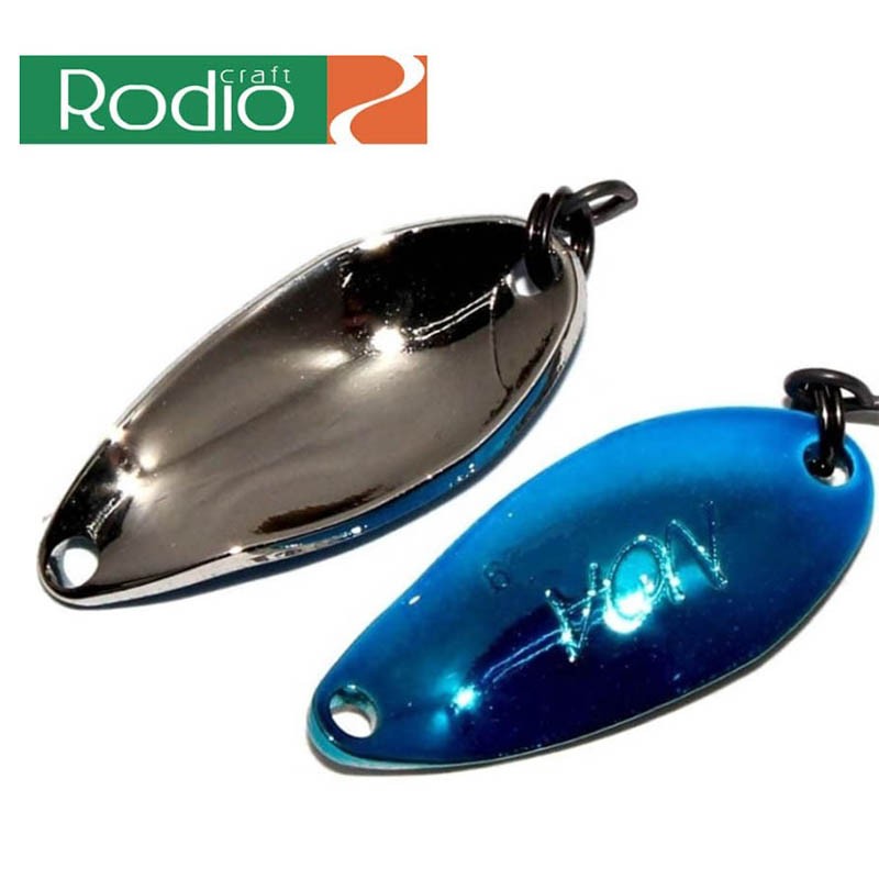 Rodio Craft Noa 2.1g
