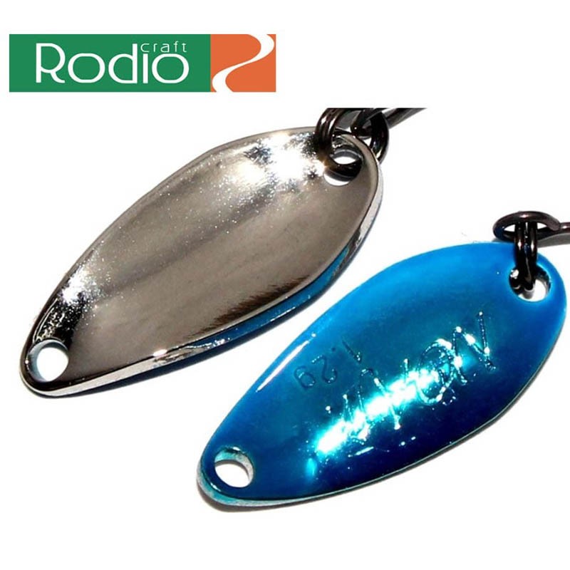 Rodio Craft Noa Jr. 0.9g