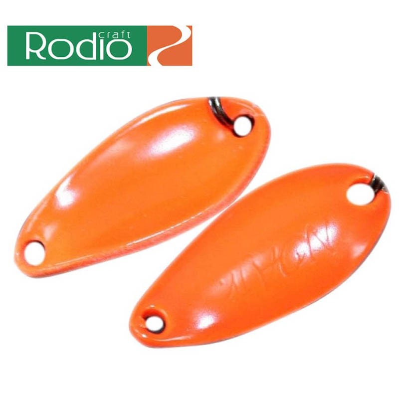 Rodio Craft Noa Jr. 1.4g