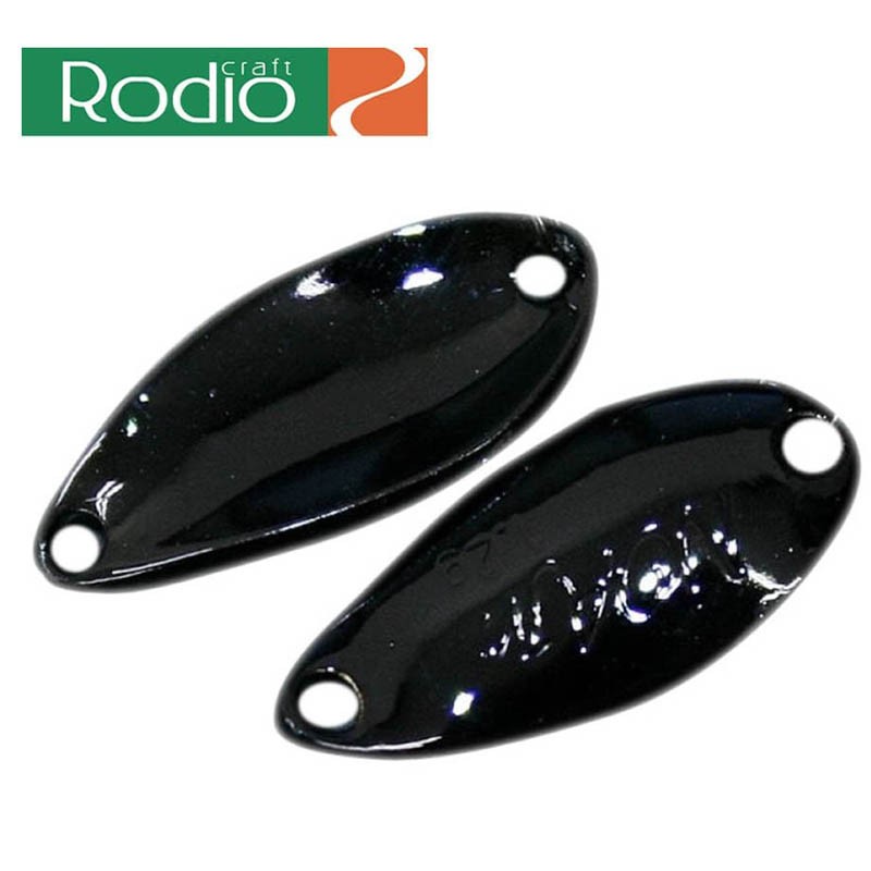 Rodio Craft Noa Jr. 1.4g