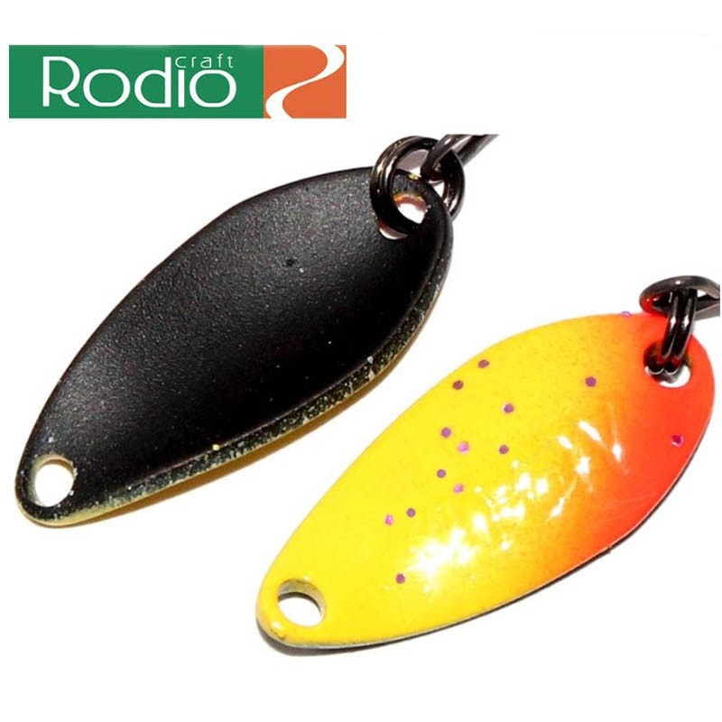 Rodio Craft Noa Jr. 1.4g