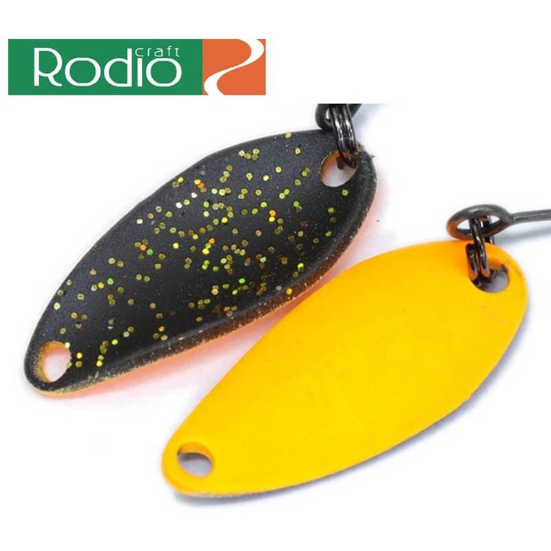 Rodio Craft Noa Jr. 1.4g