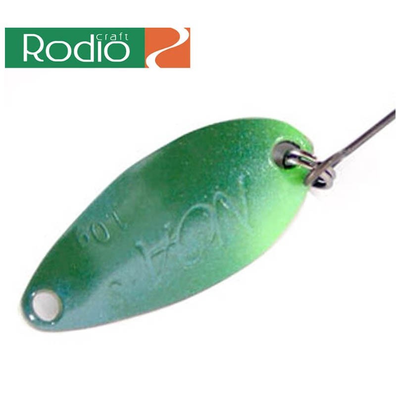 Rodio Craft Noa-S 1.0g