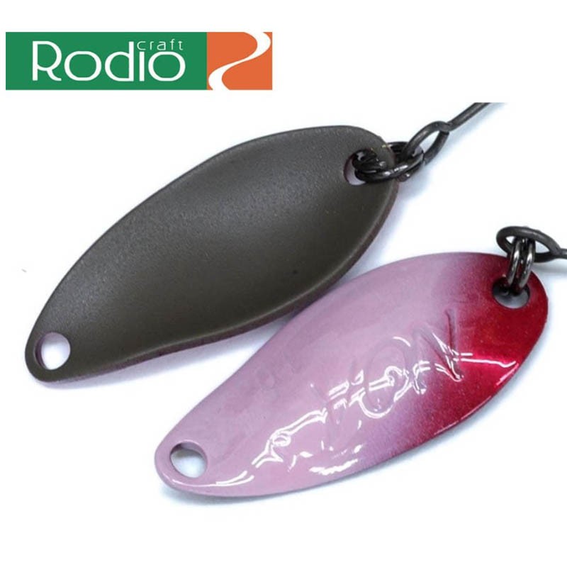 Rodio Craft Noa-S 1.0g