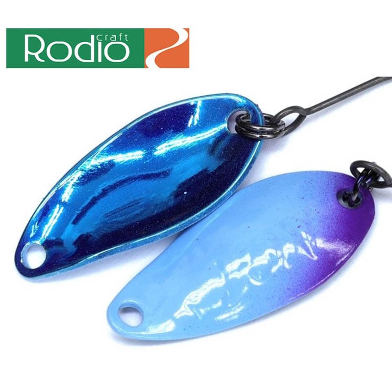 Rodio Craft Noa-S 1.0g