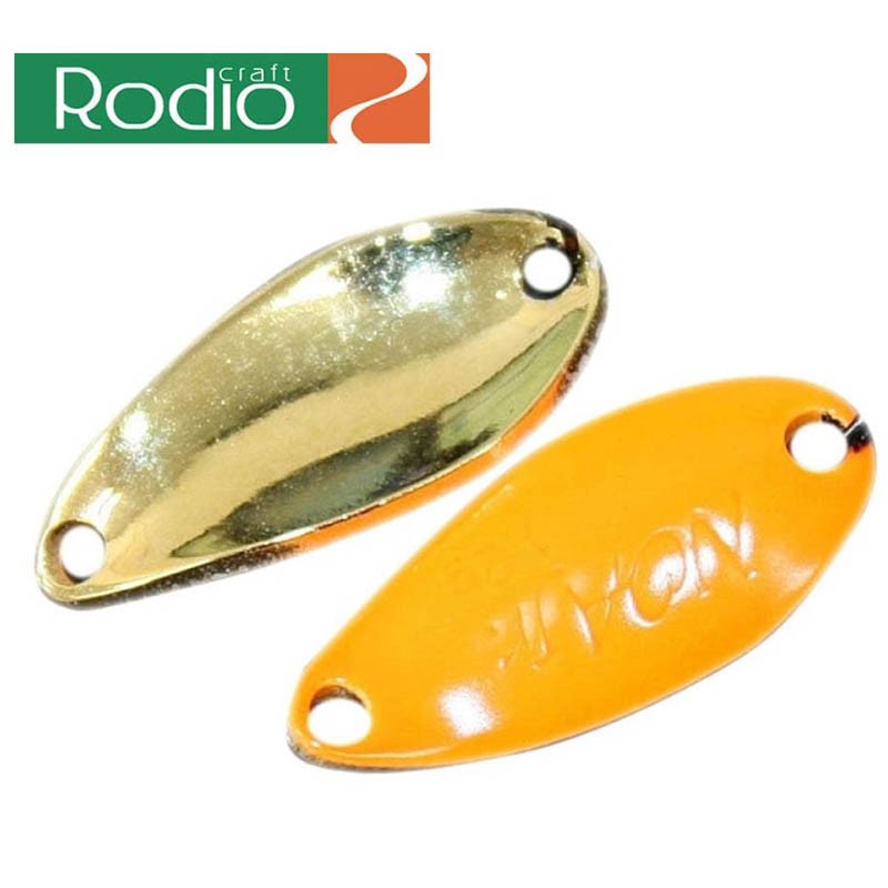Rodio Craft Noa Jr. 1.2g