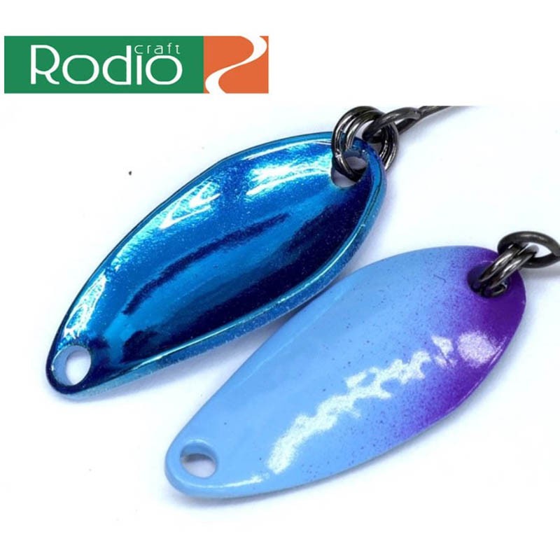 Rodio Craft Noa Jr. 1.2g