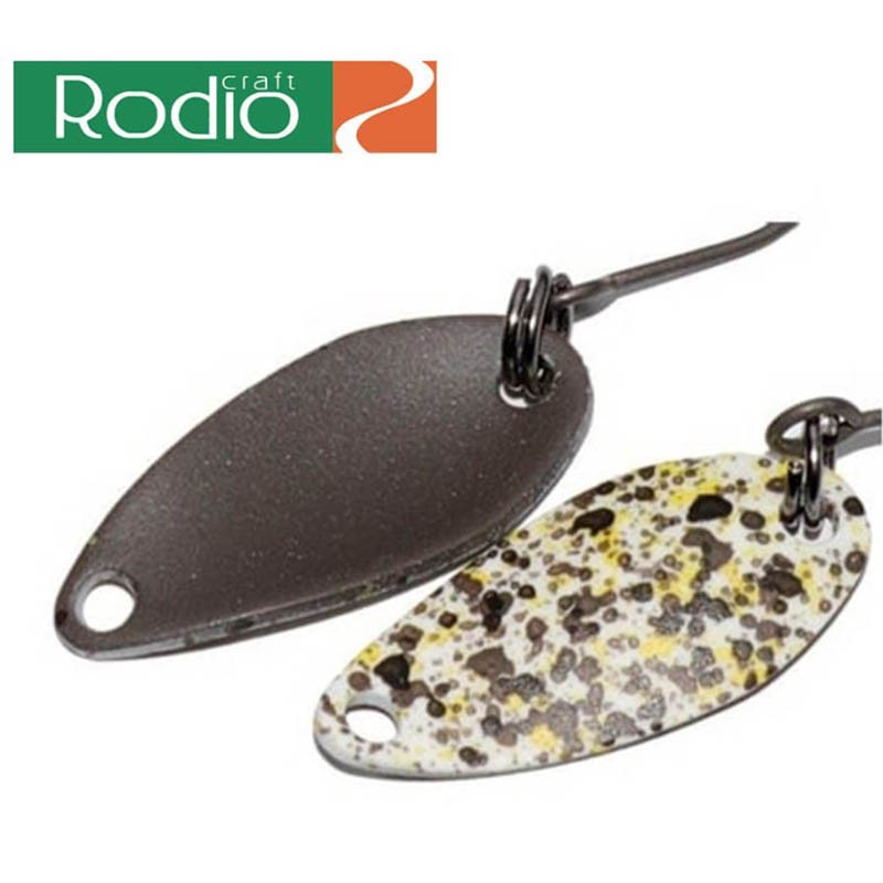 Rodio Craft Noa Jr. 1.2g