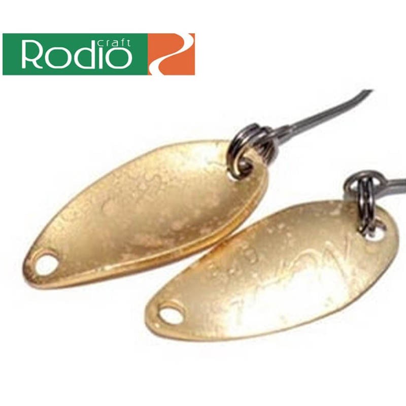 Rodio Craft Noa Jr. 1.2g