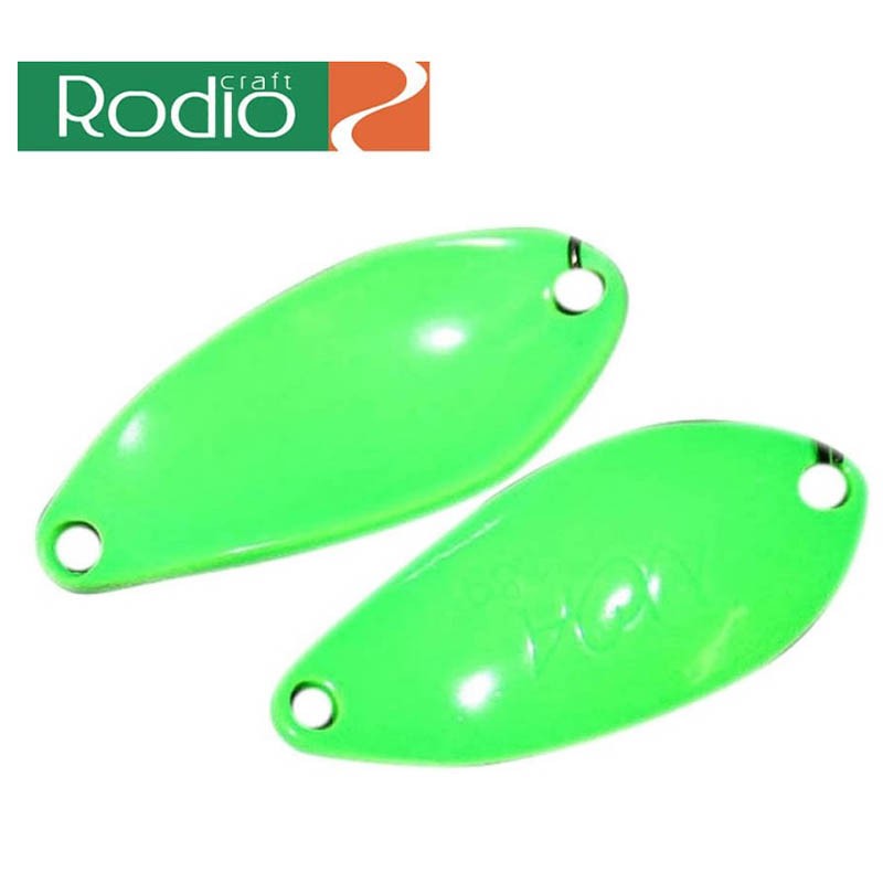 Rodio Craft Noa 1.8g