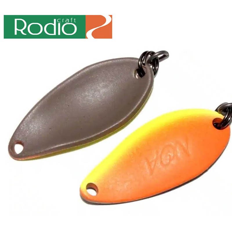 Rodio Craft Noa 1.8g