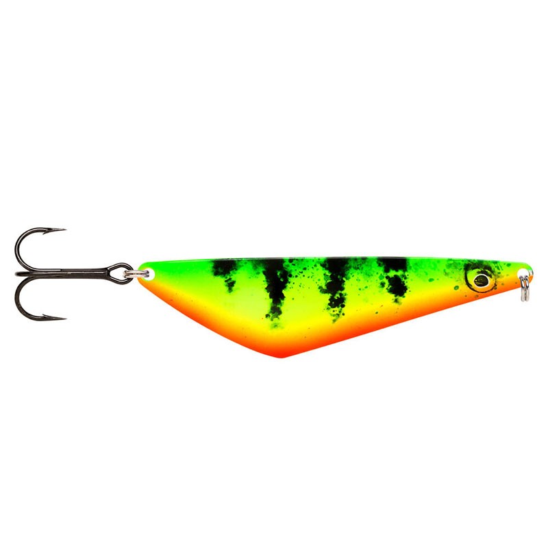 Rapala Harmaja 85mm 18g